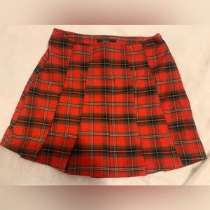 Forever 21 skirt